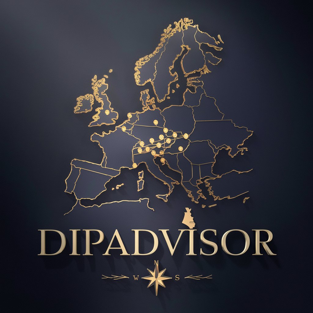 DipAdvisor