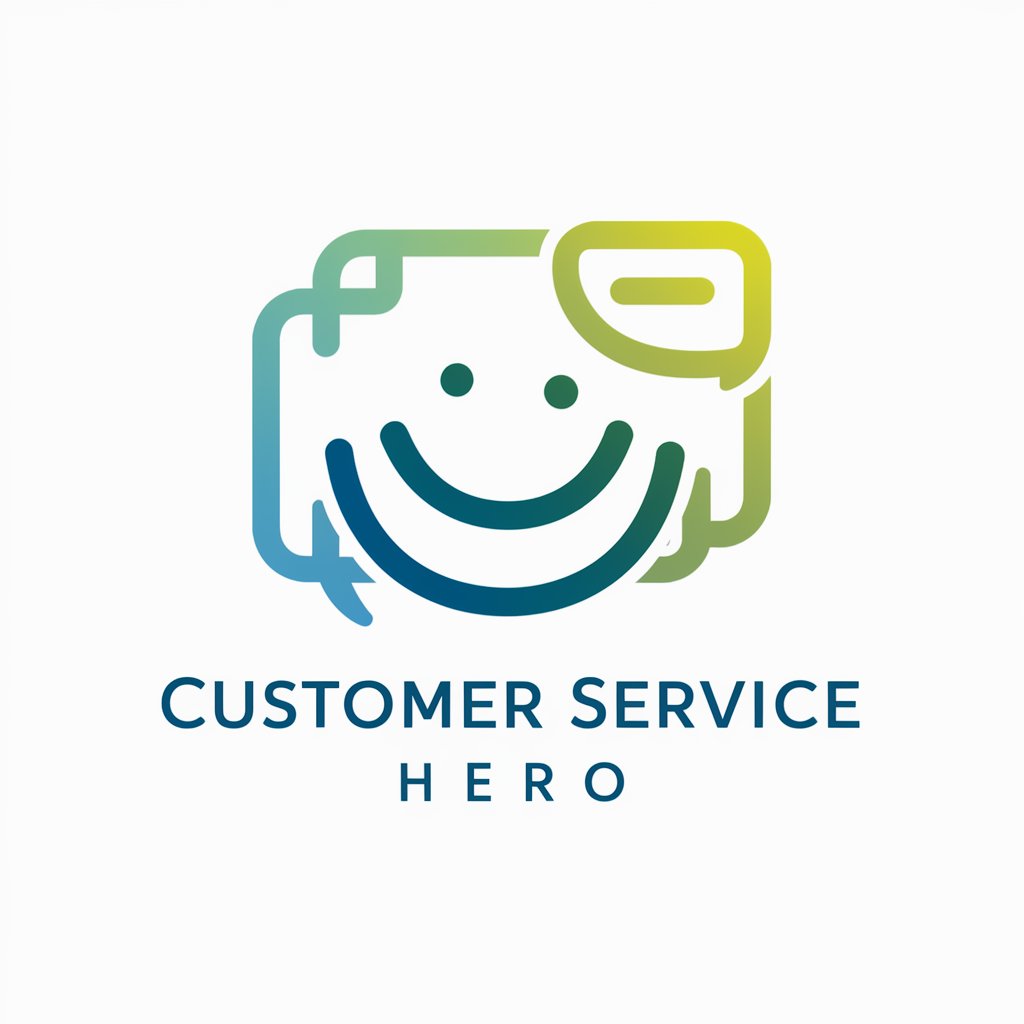 Customer Support Assistant