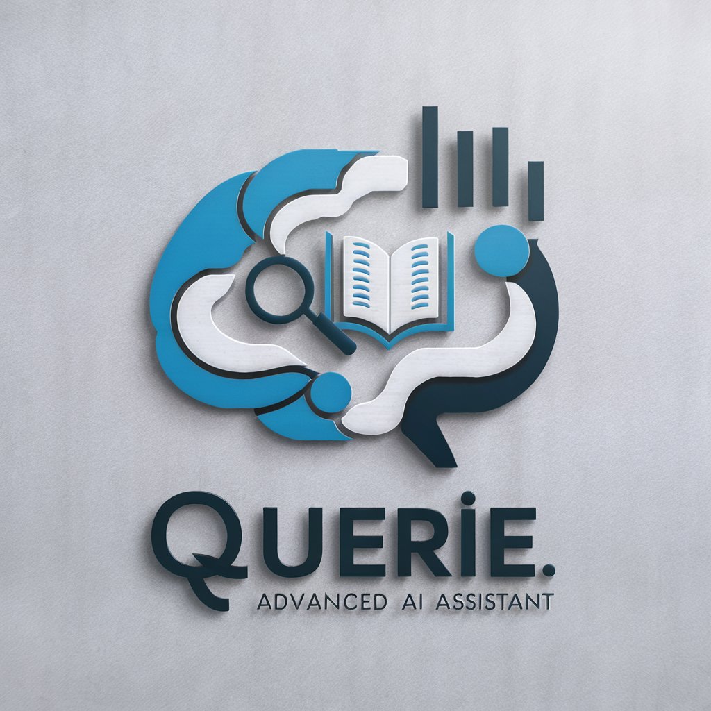 Querie