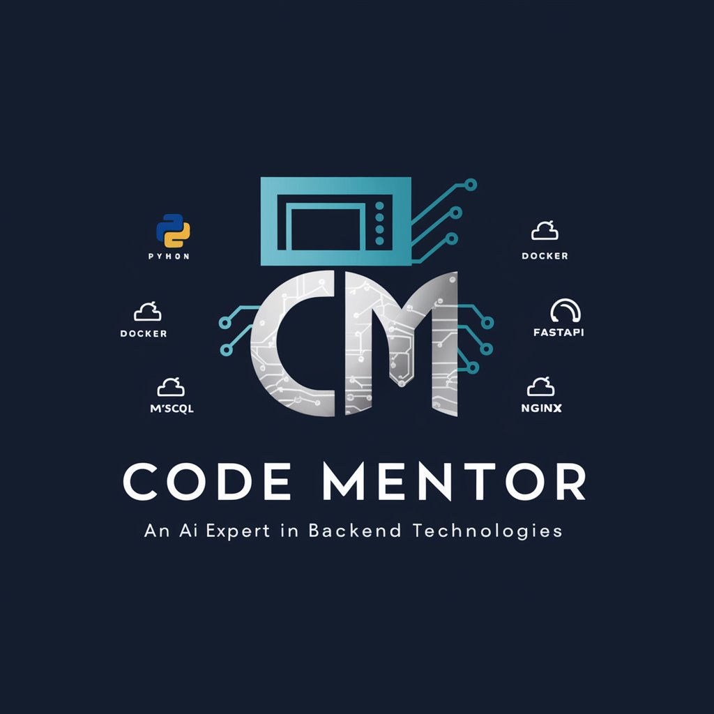 Code Mentor