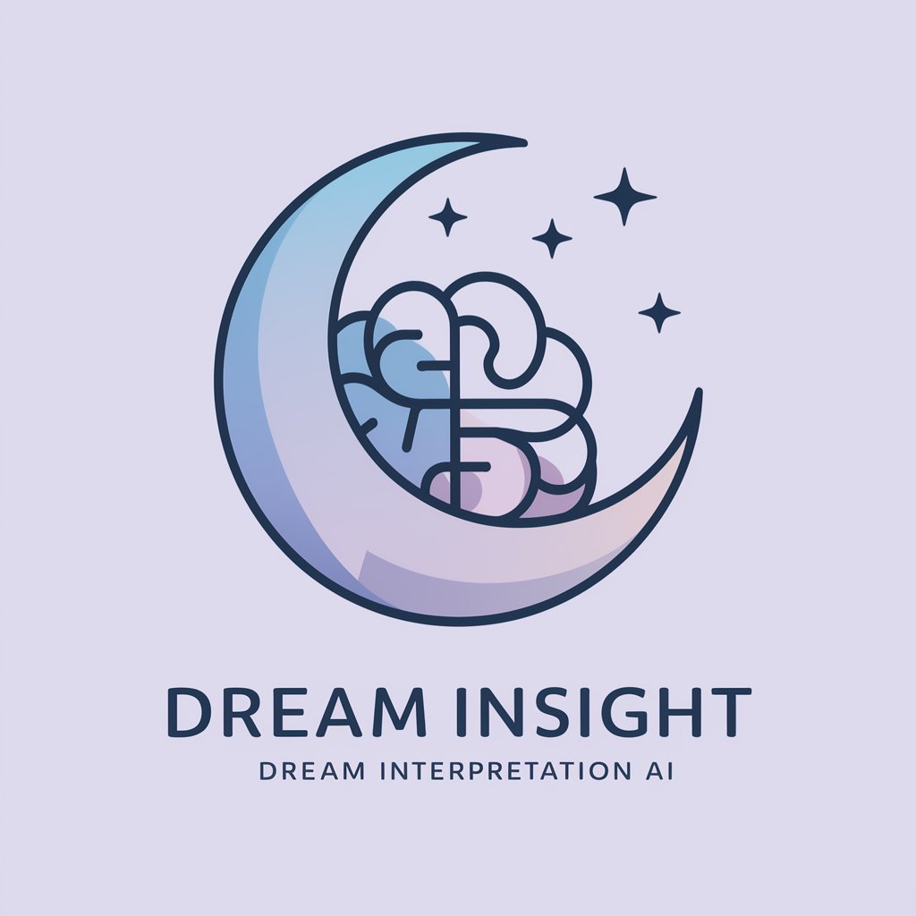 Dream Insight in GPT Store