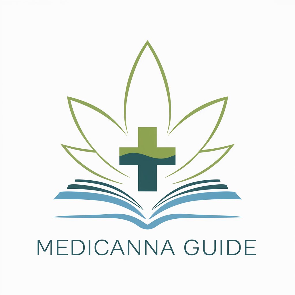 MediCanna Guide