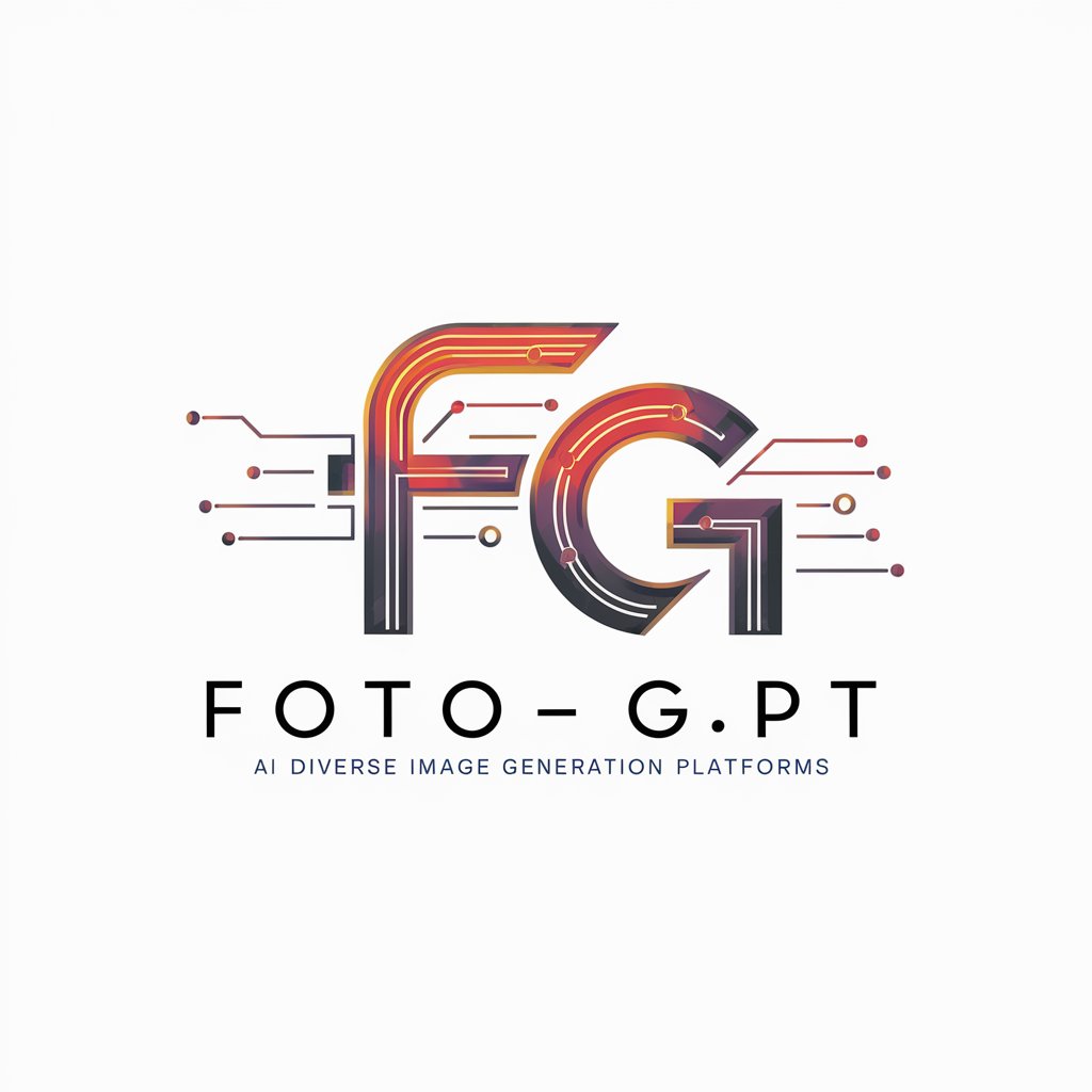 Foto-GPT with Expanded AI Art Platforms in GPT Store