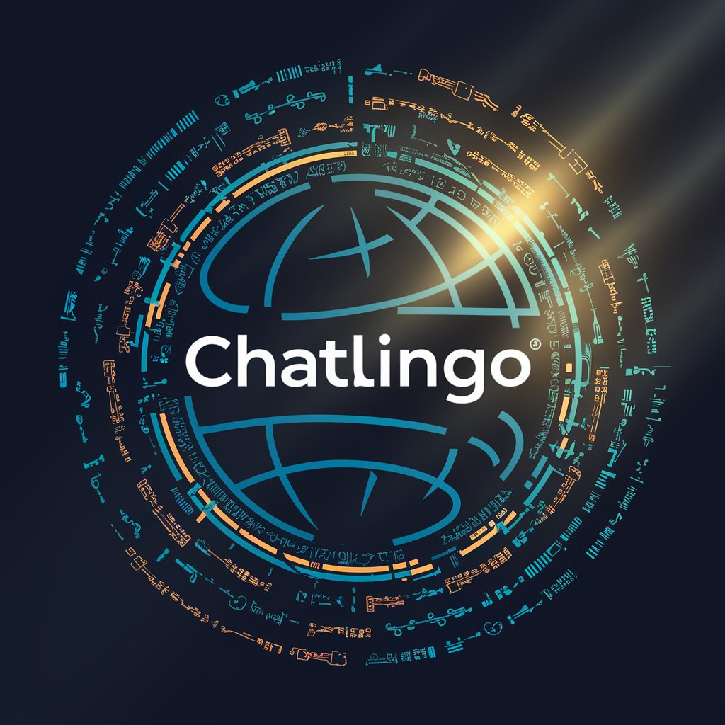 ChatLingo in GPT Store