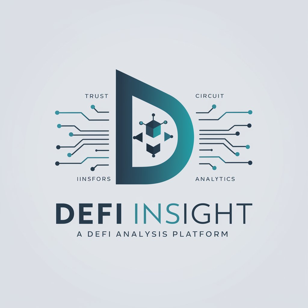 DeFi Insight