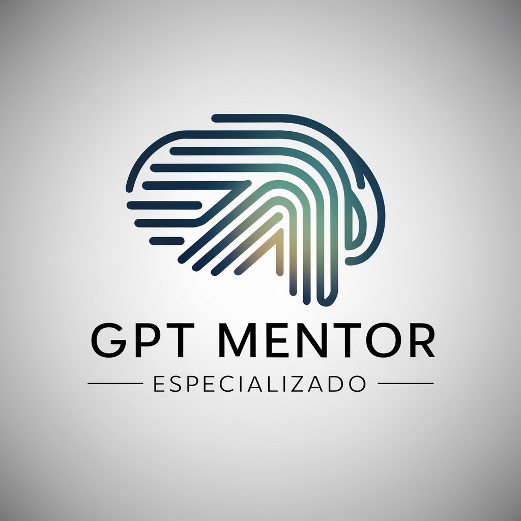 GPT Mentor