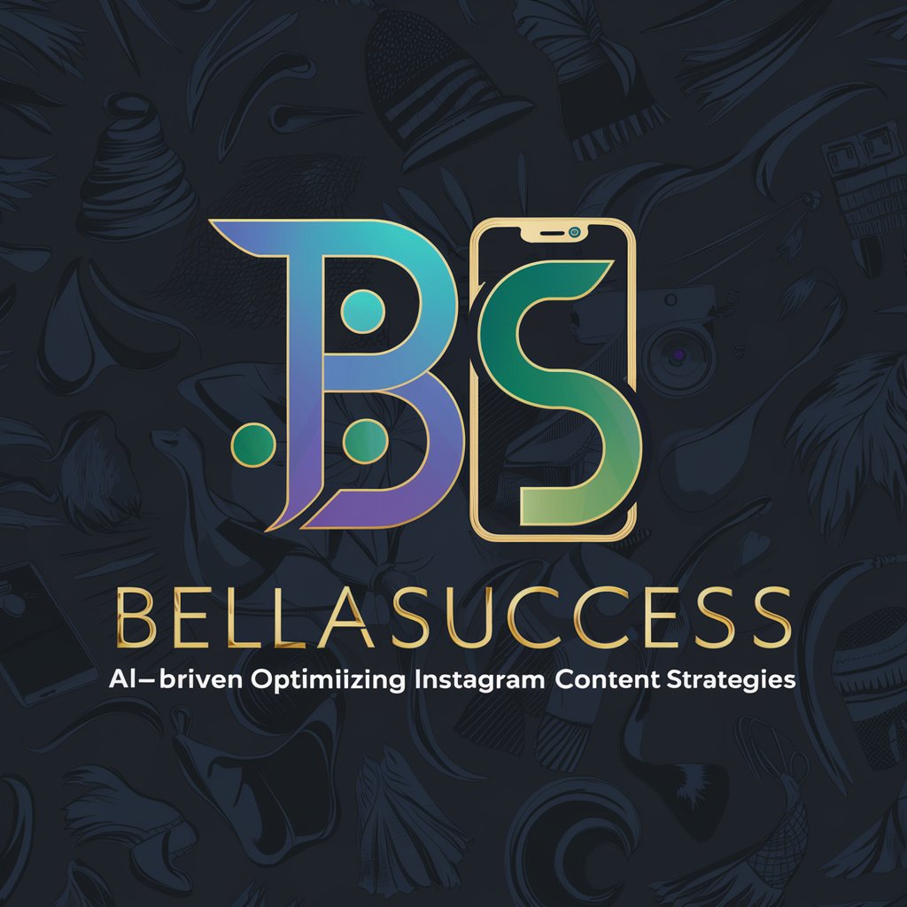 BellaSuccess