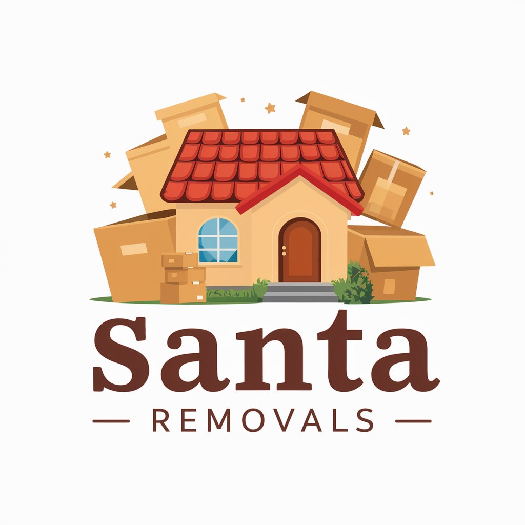 Removals Lutterworth