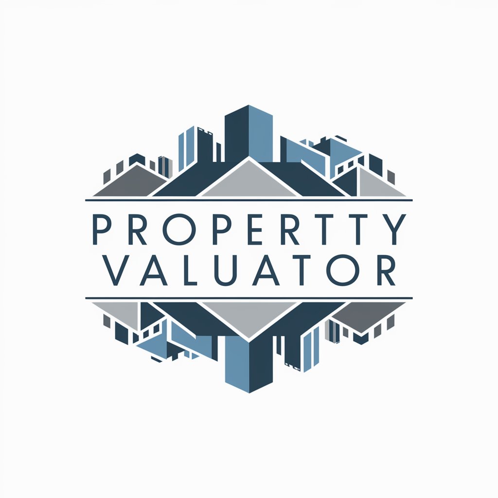 Property Valuator