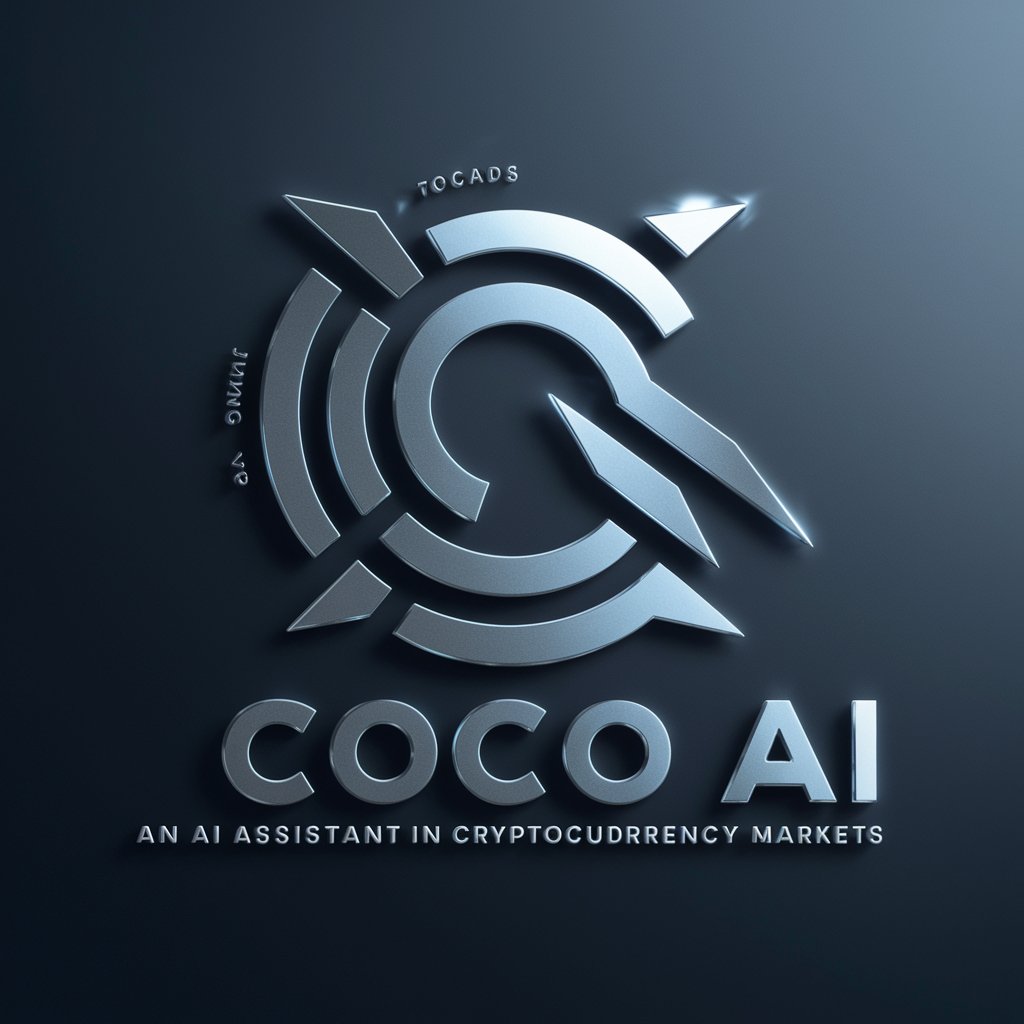 COCO AI