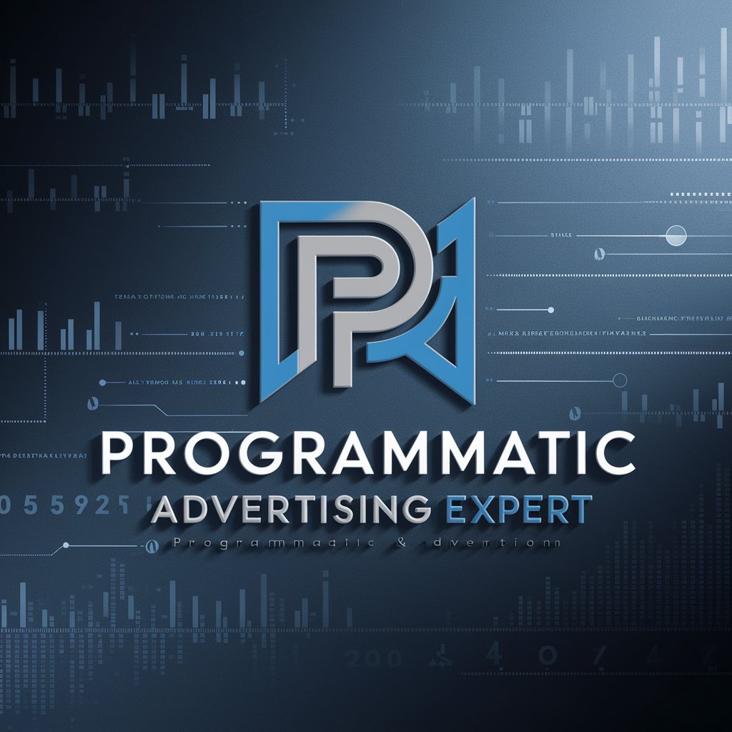 Programmatic Advertising Expert