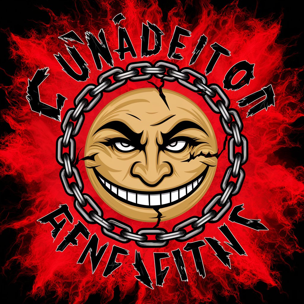 Cuñadeitor in GPT Store