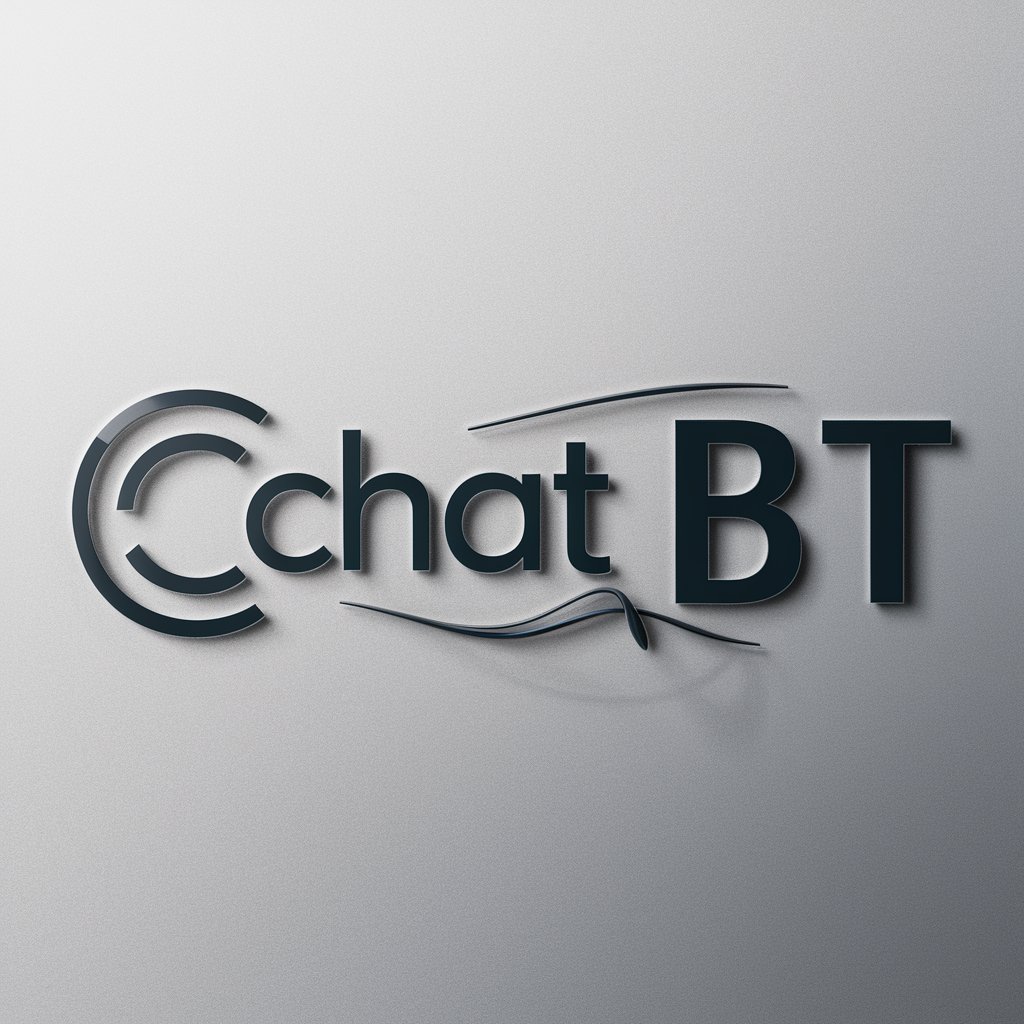 chatdbt