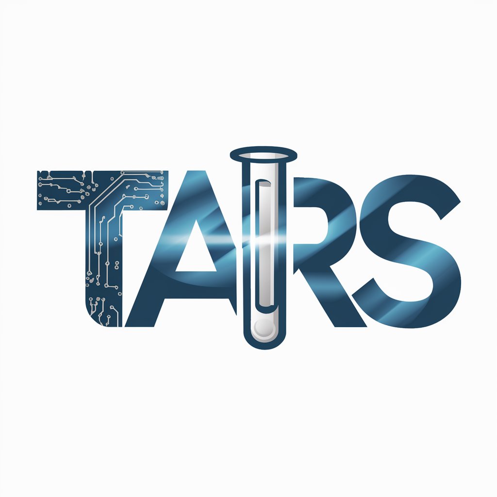 TARS