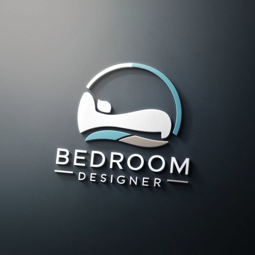 Bedroom Designer