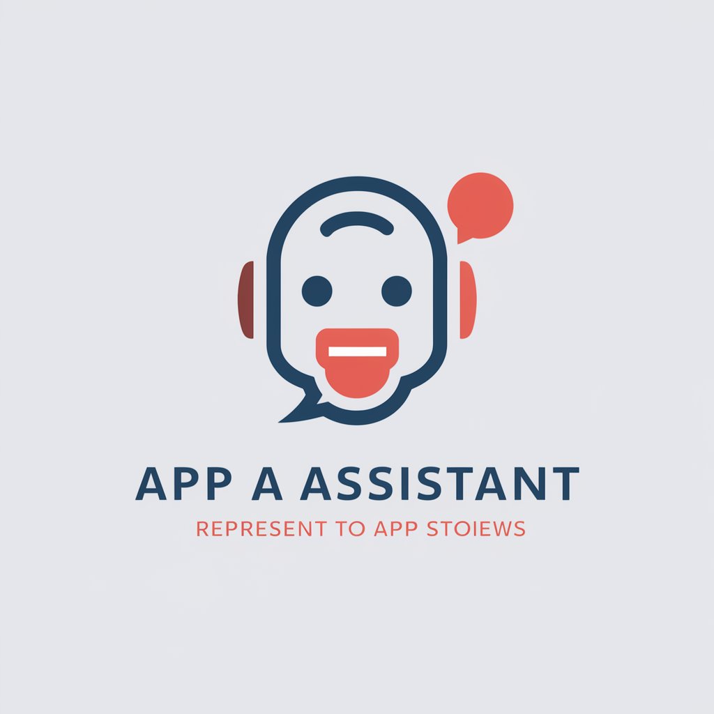 Respond to App Store Reviews in GPT Store