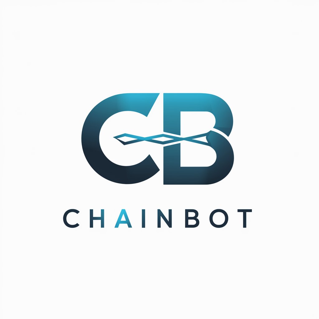 ChainBot