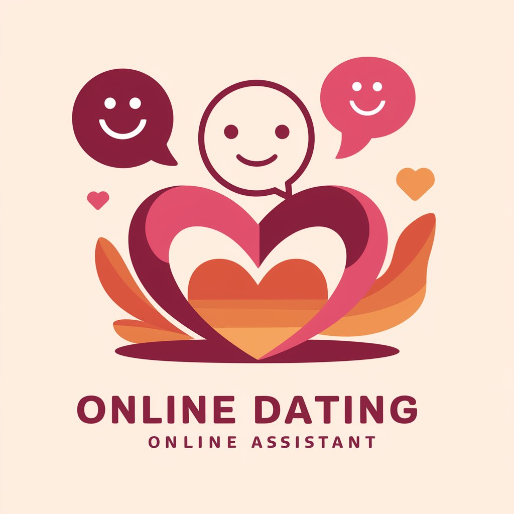 Online Dating Assistant