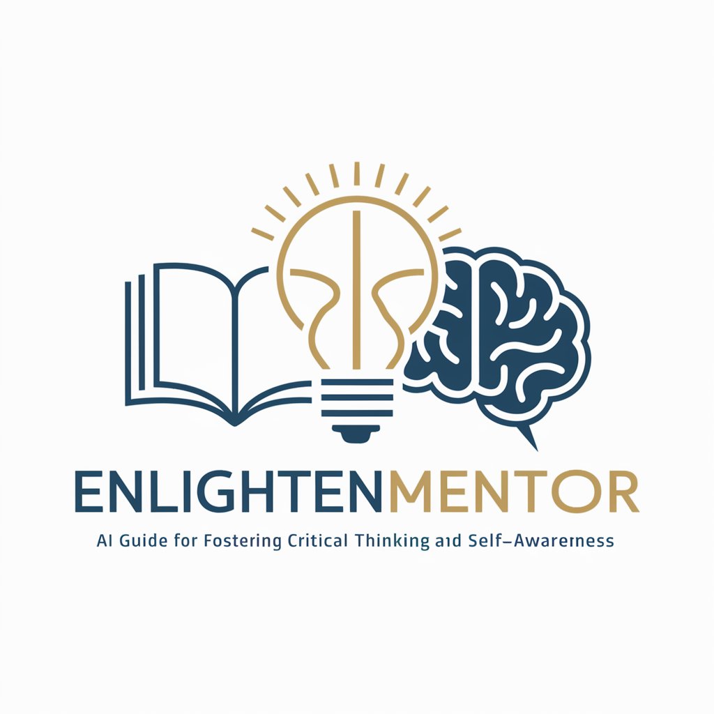 SovereignFool: EnlightenMentor