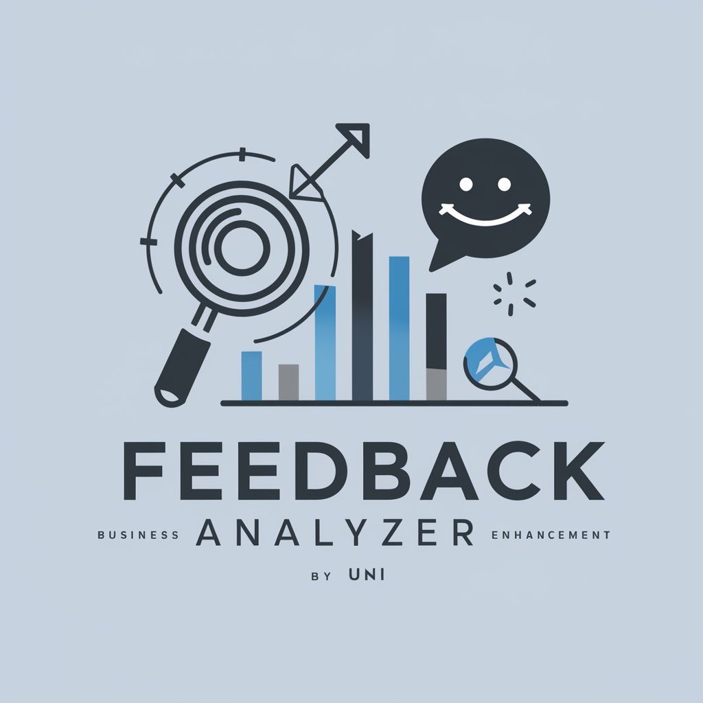 Feedback Analyzer