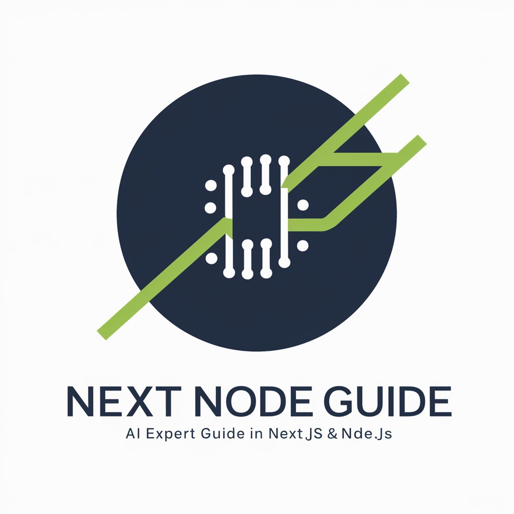 Next Node Guide