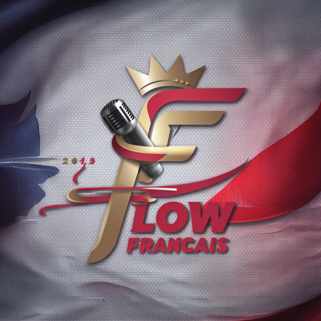 Flow Français