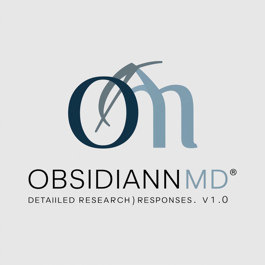ObsidianMD-v1.0