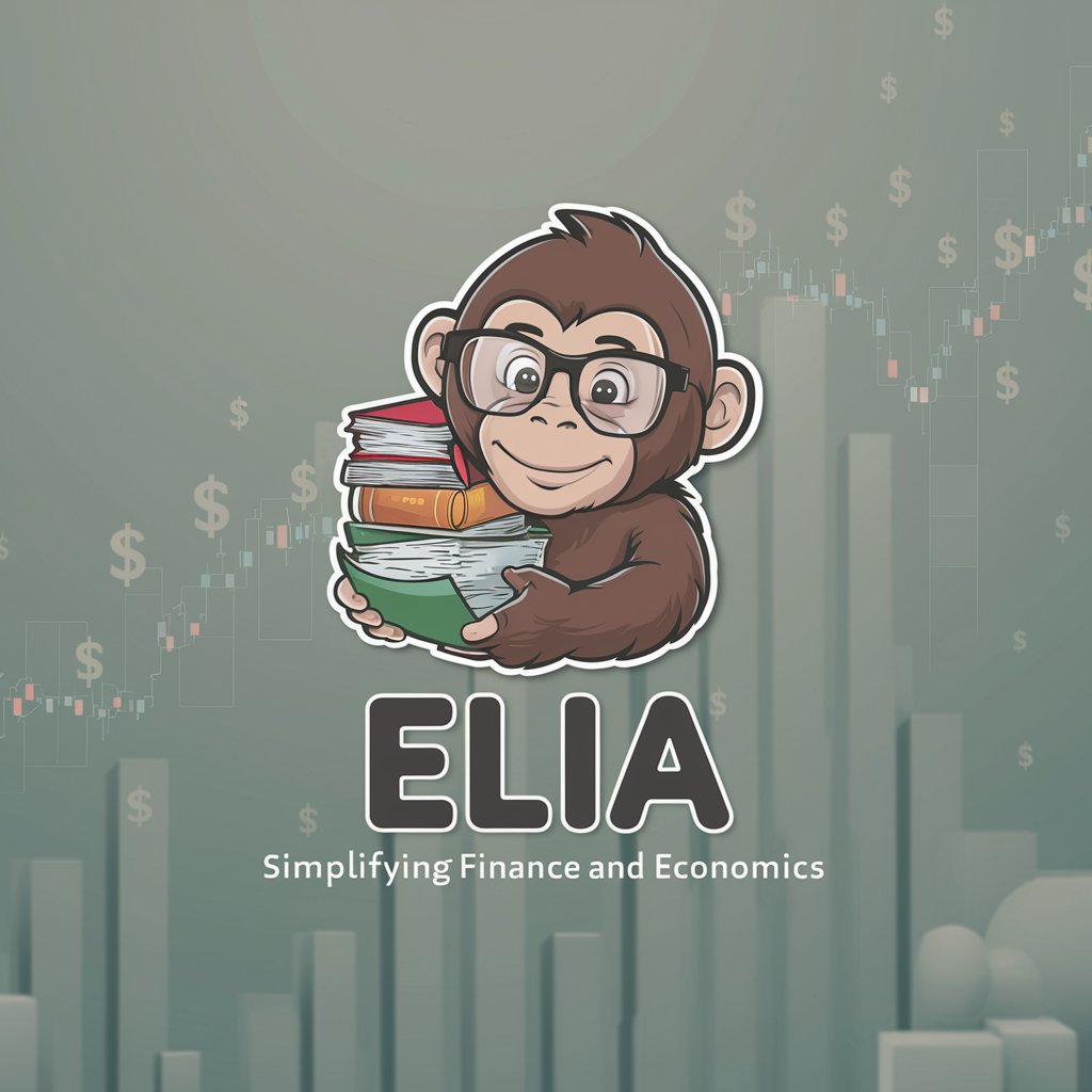 ELIA