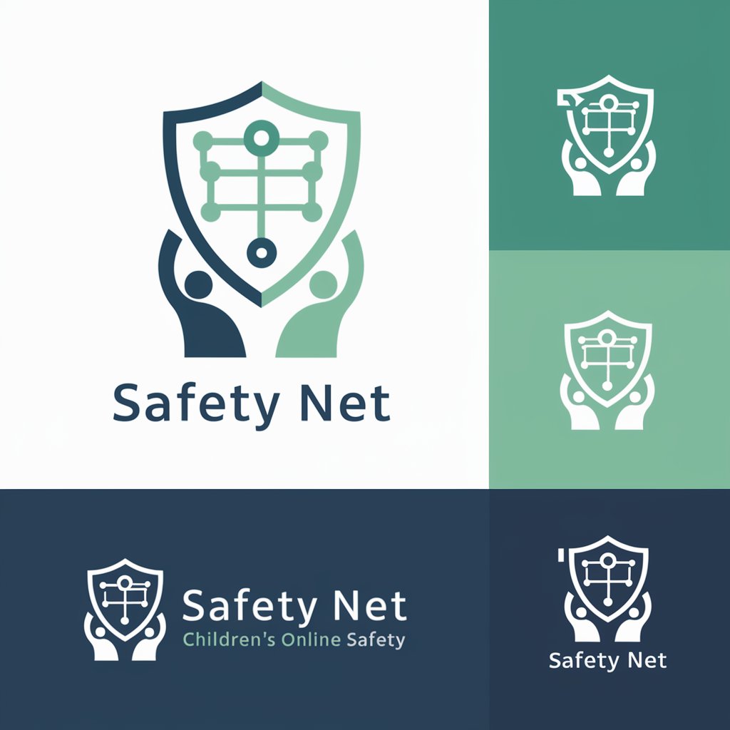 Safety Net