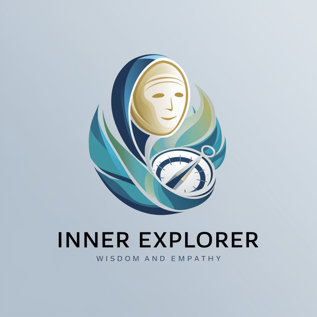 Inner Explorer