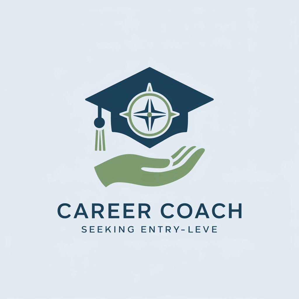 Career Coach