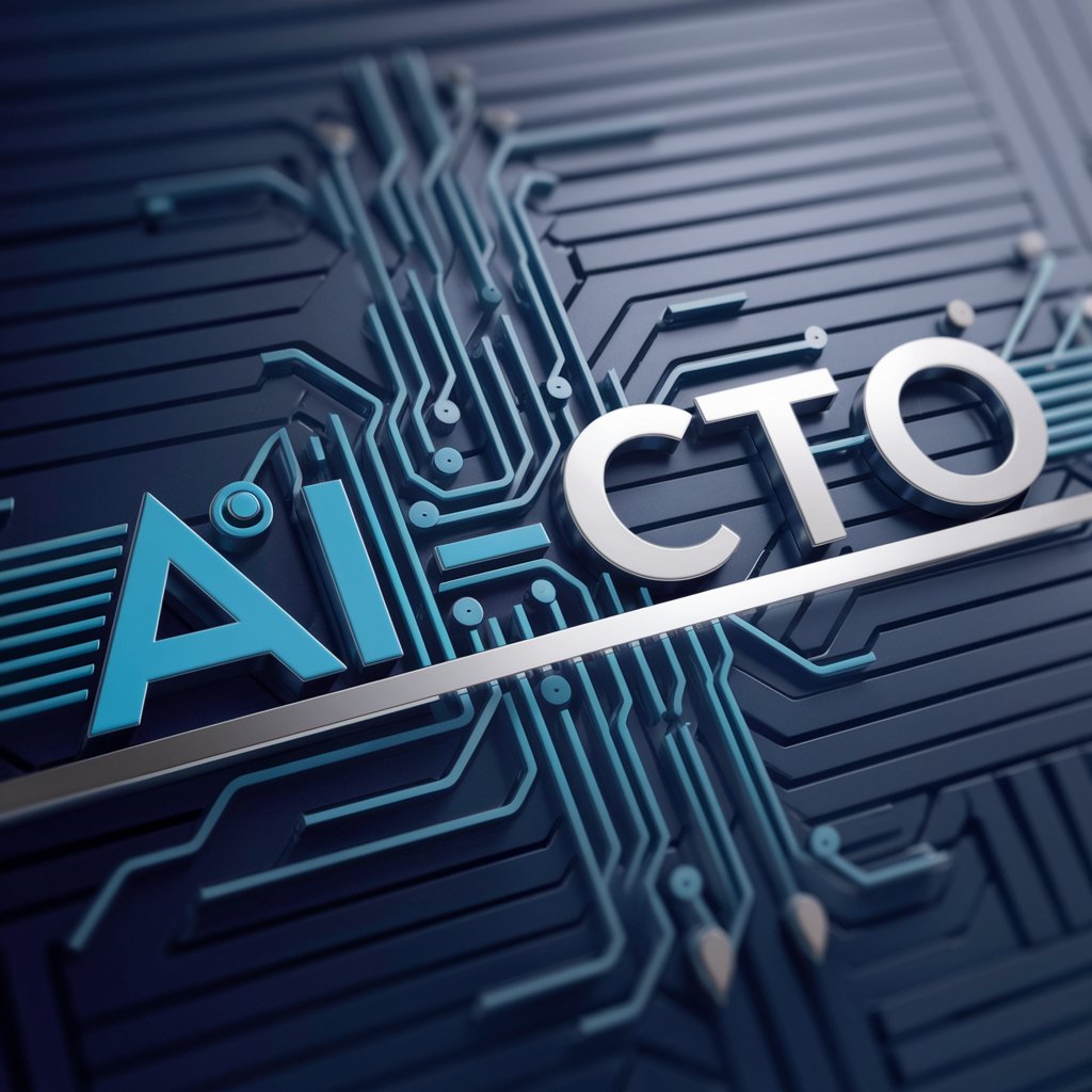 AI-CTO