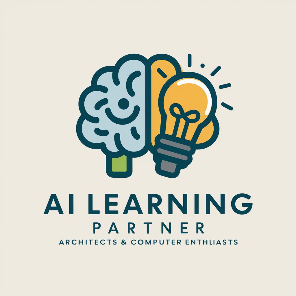 AI learning partner