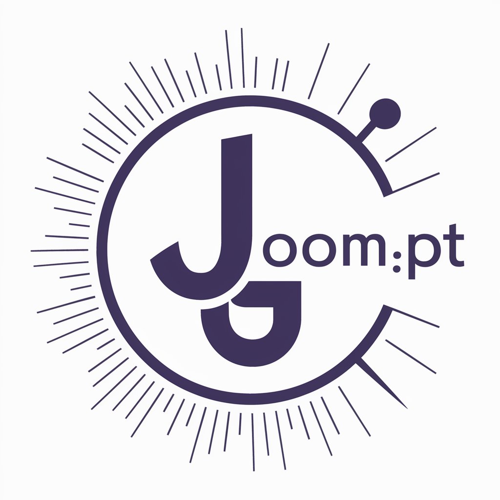 JoomGPT