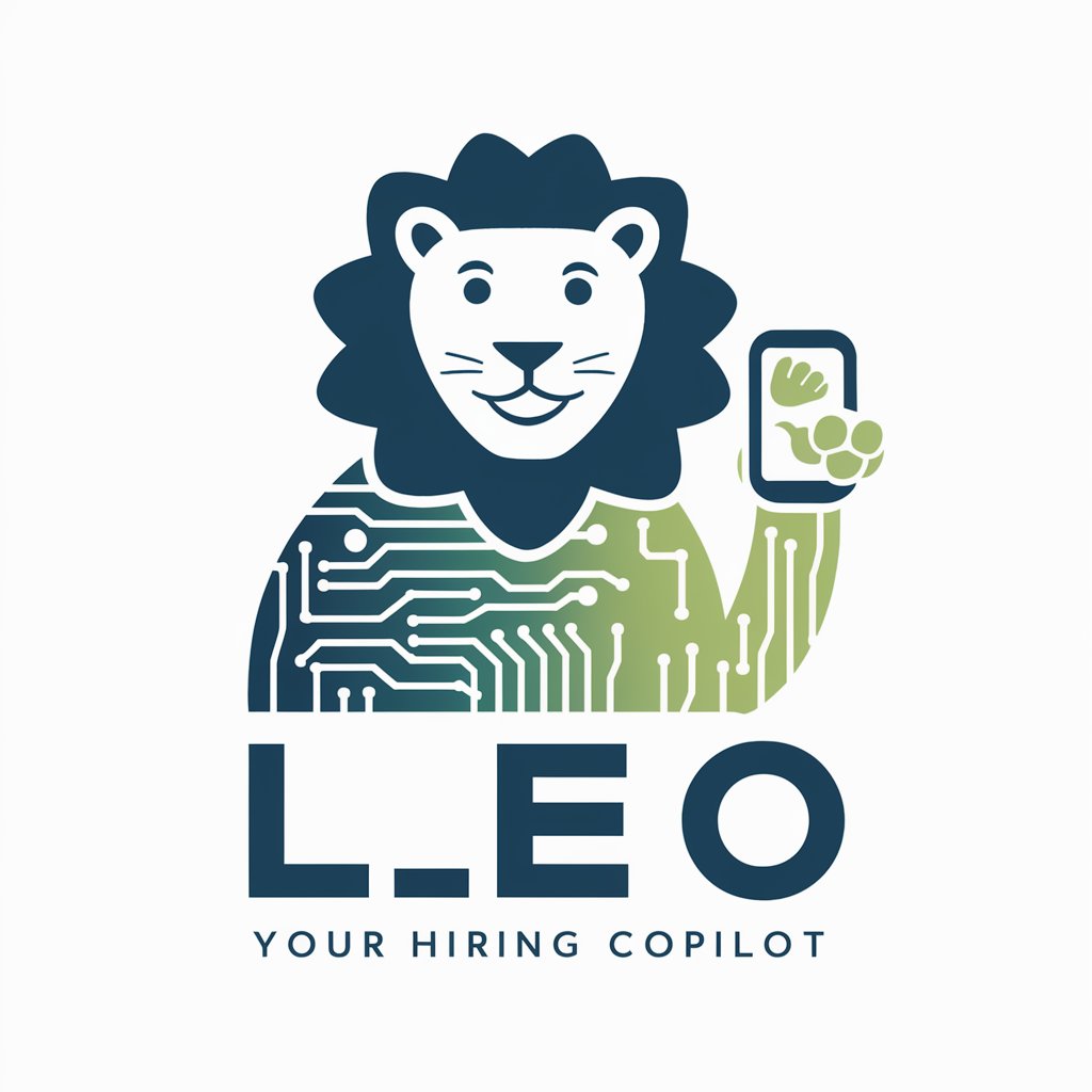 Leo