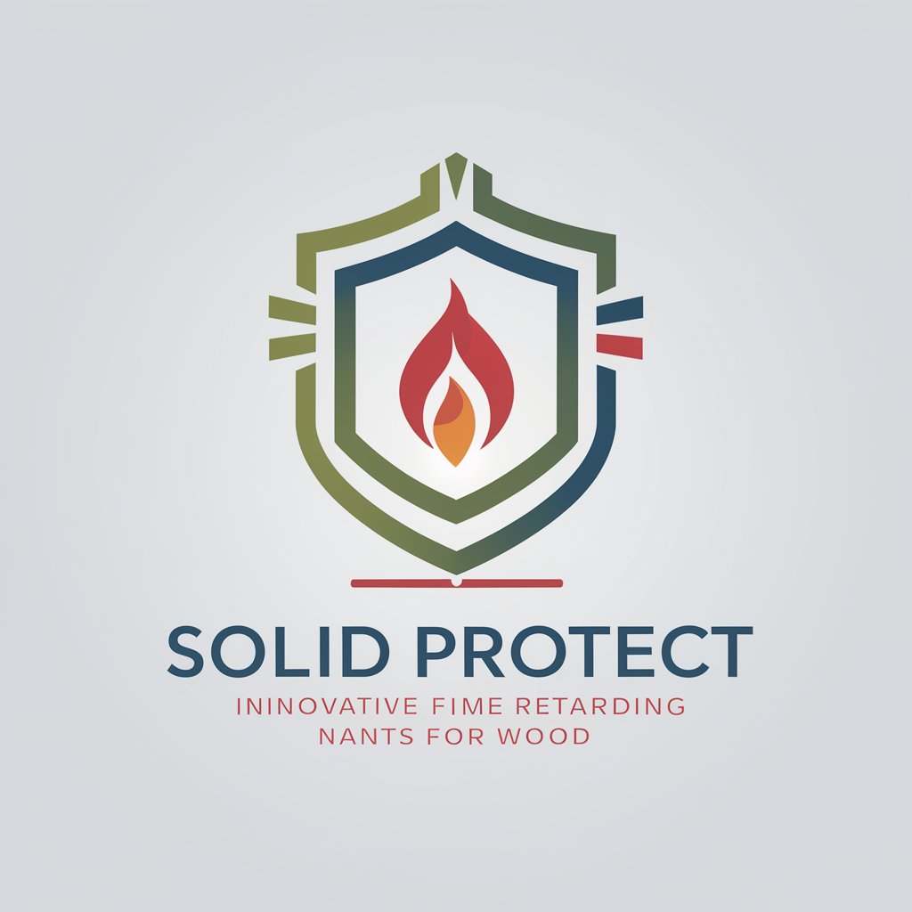 Solid Protect in GPT Store