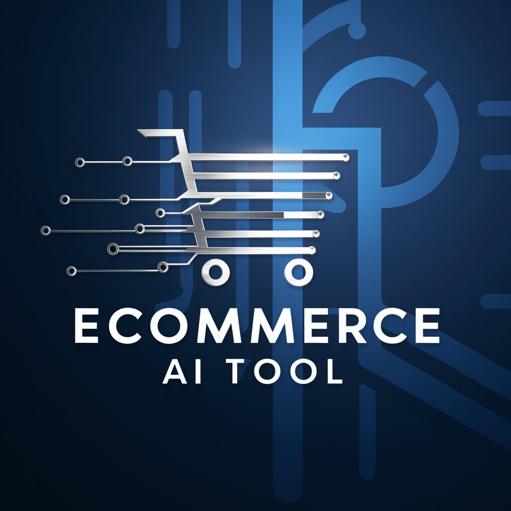 Ecom AI Boss