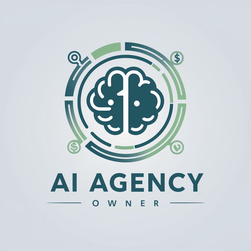 AI Agency Owner