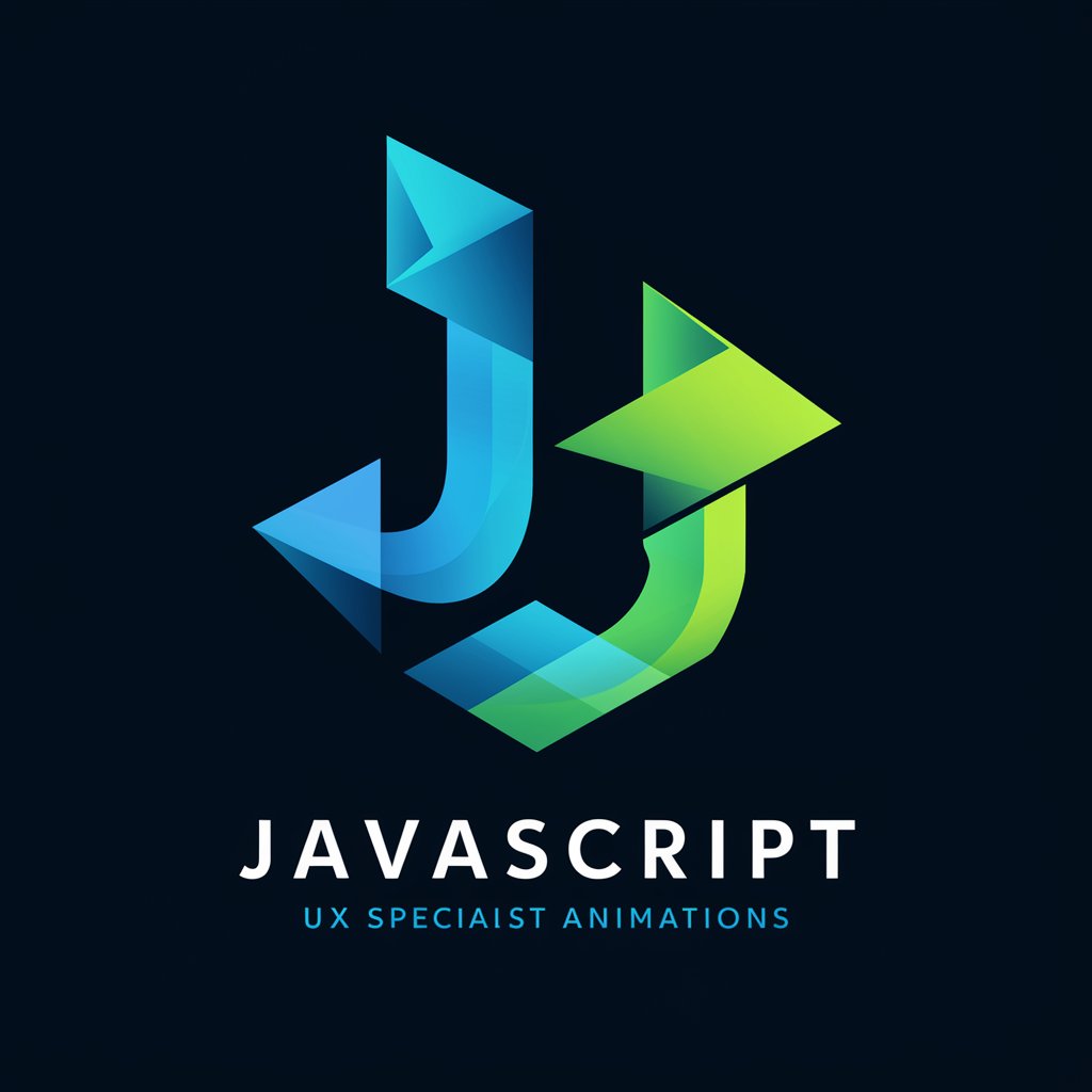 JavaScript Animation: Enhance User Interfaces