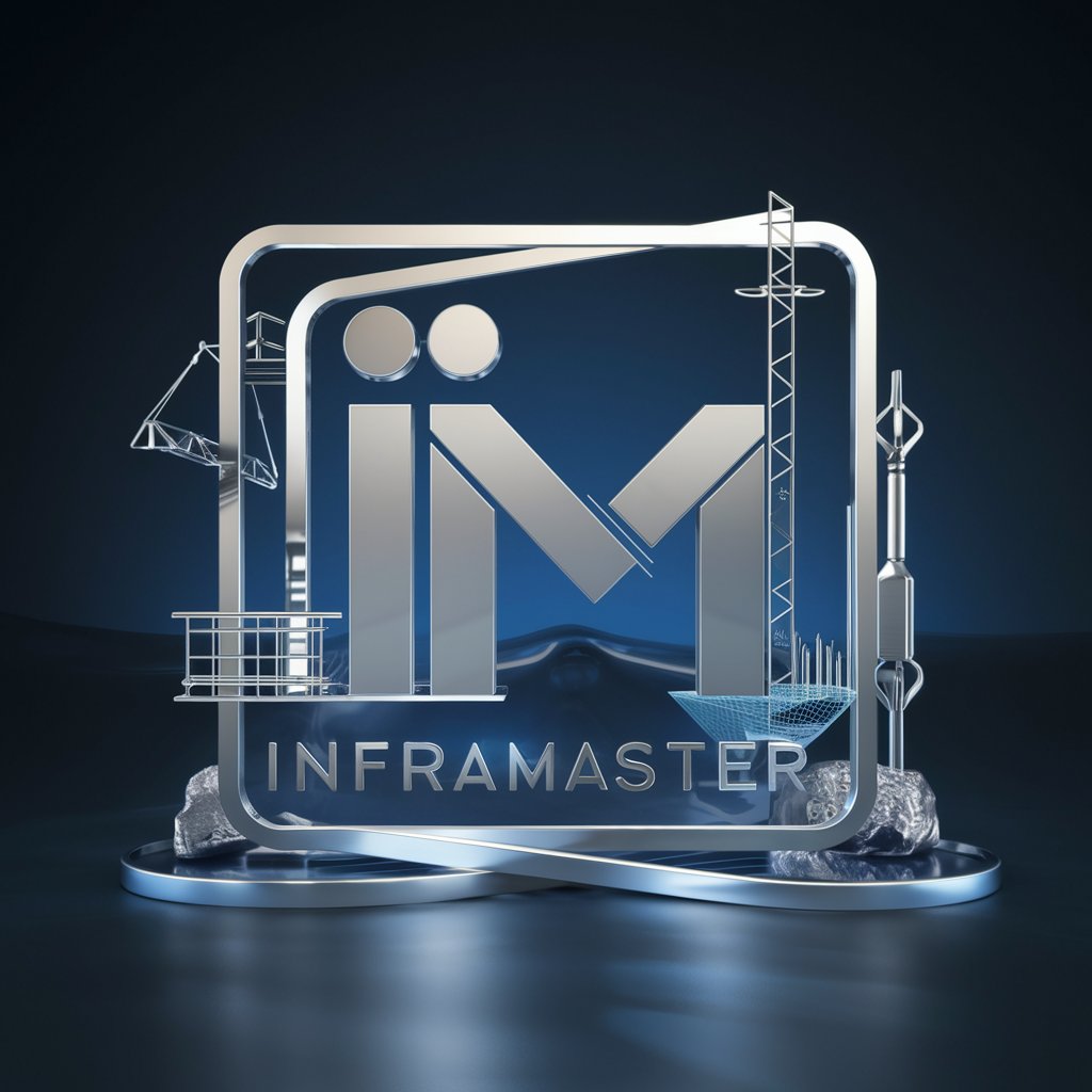 InfraMaster