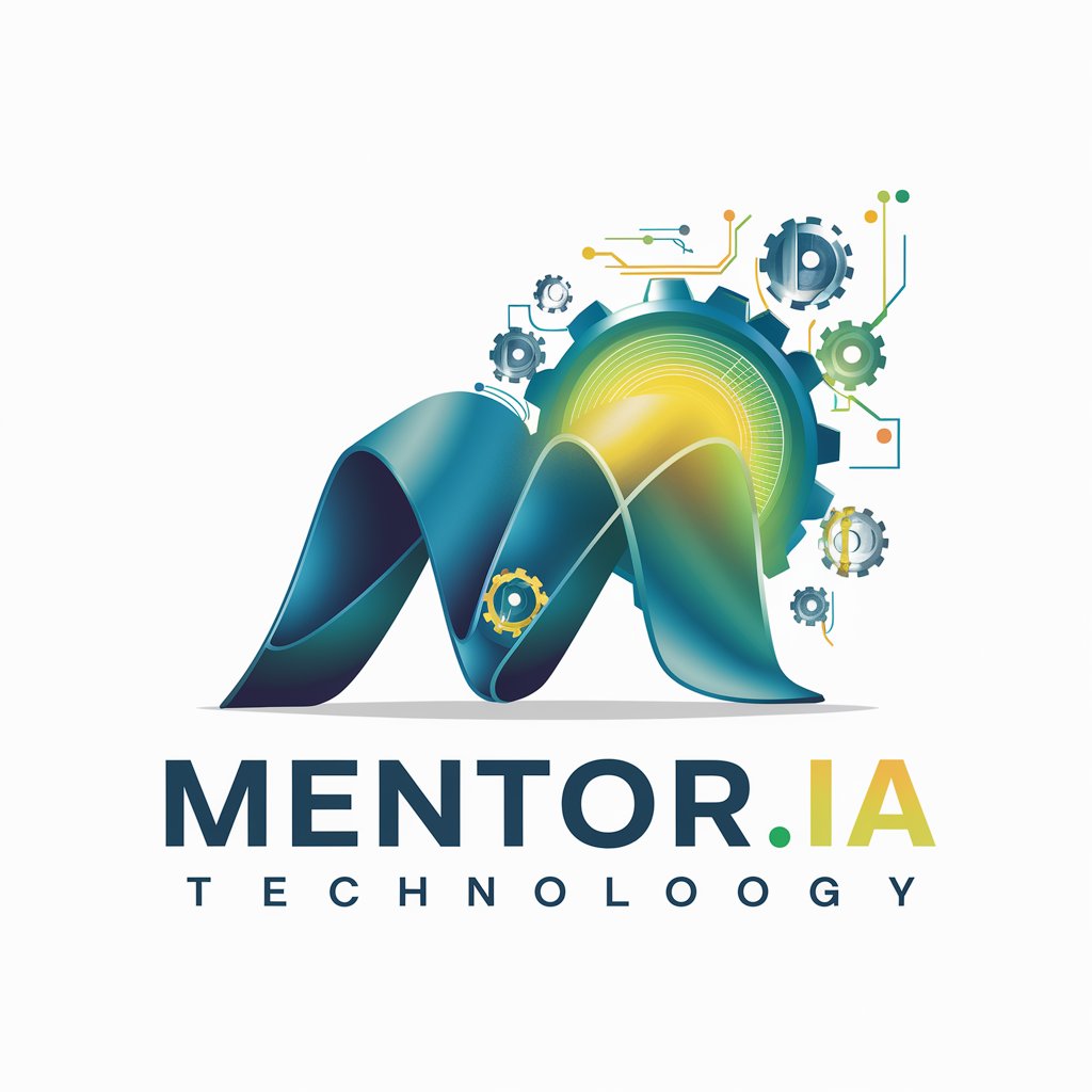 mentor.ia