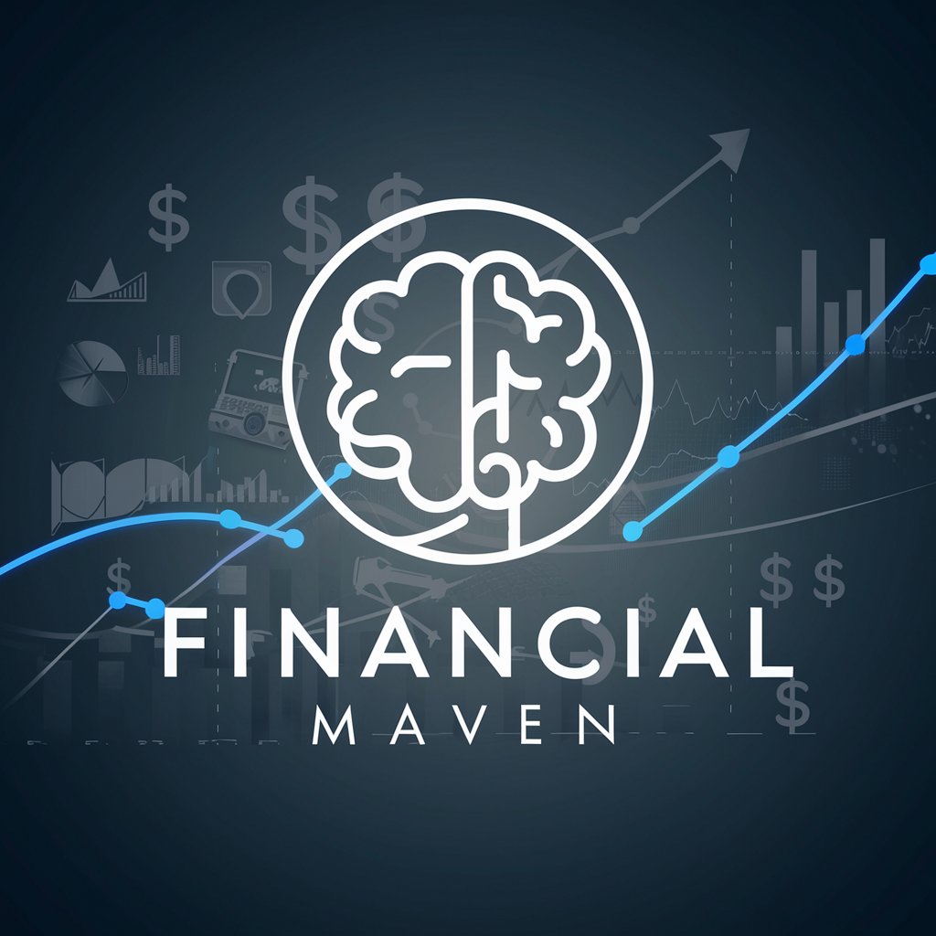 Financial Maven