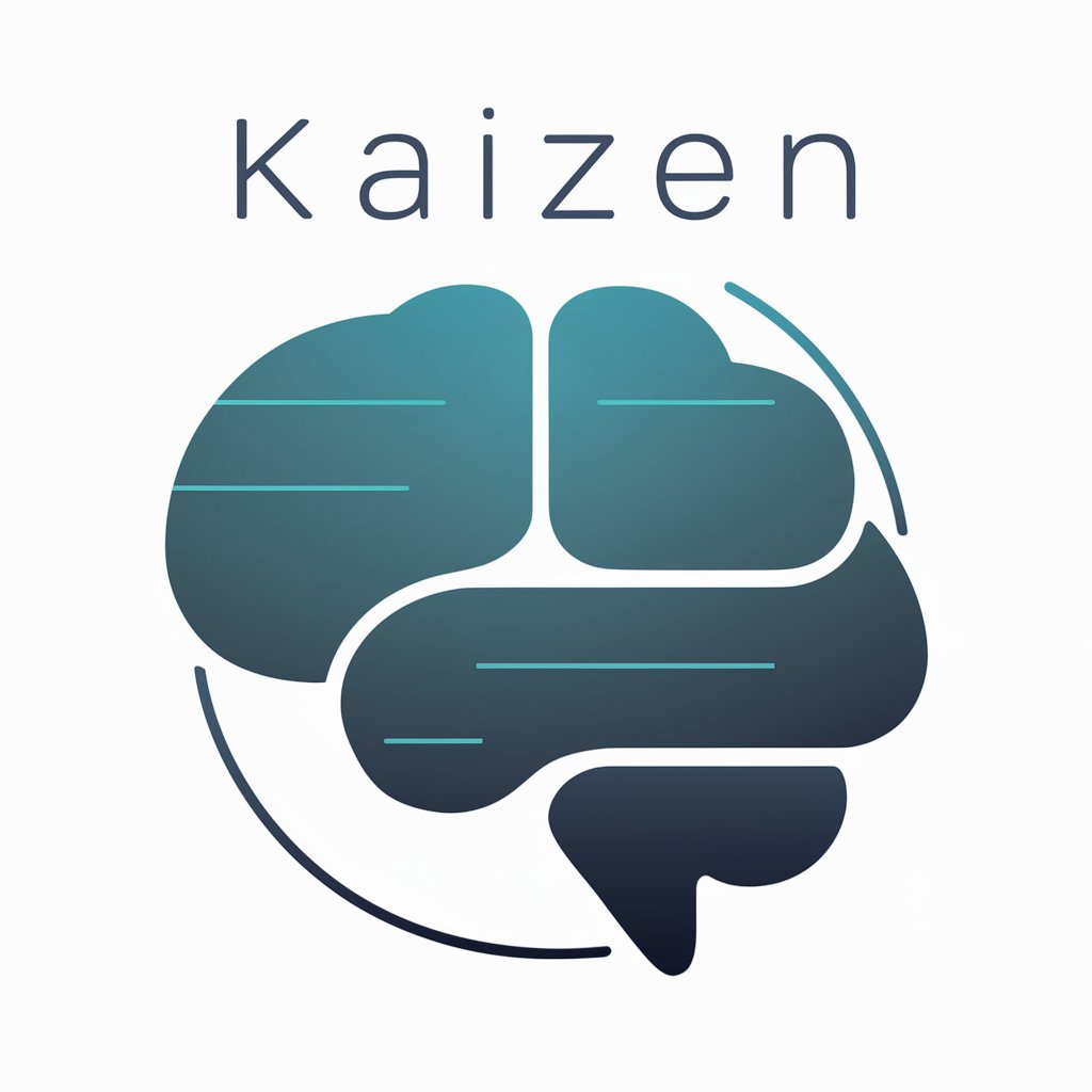 kaiZEN