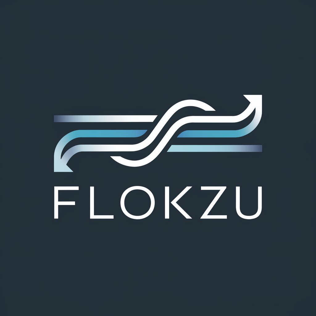 Flokzu para las empresas