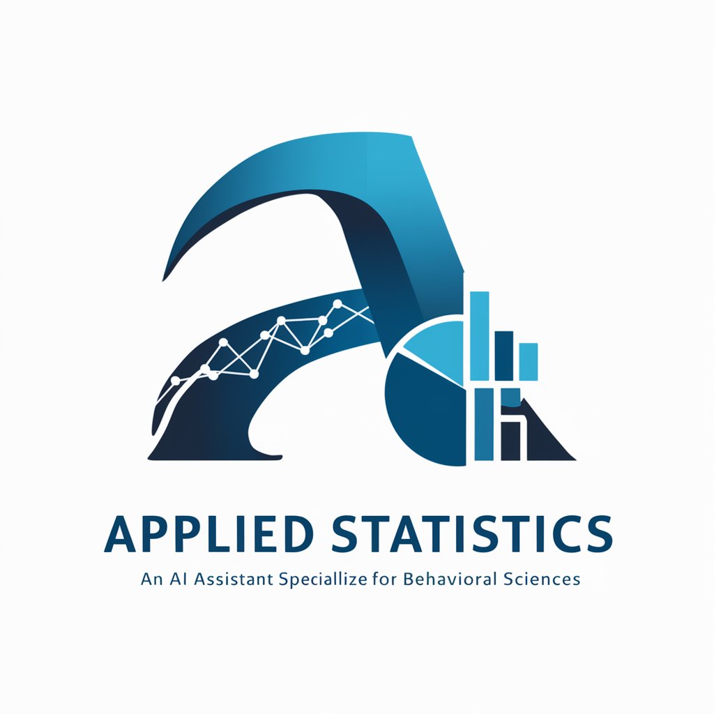 Applied Statistics in GPT Store