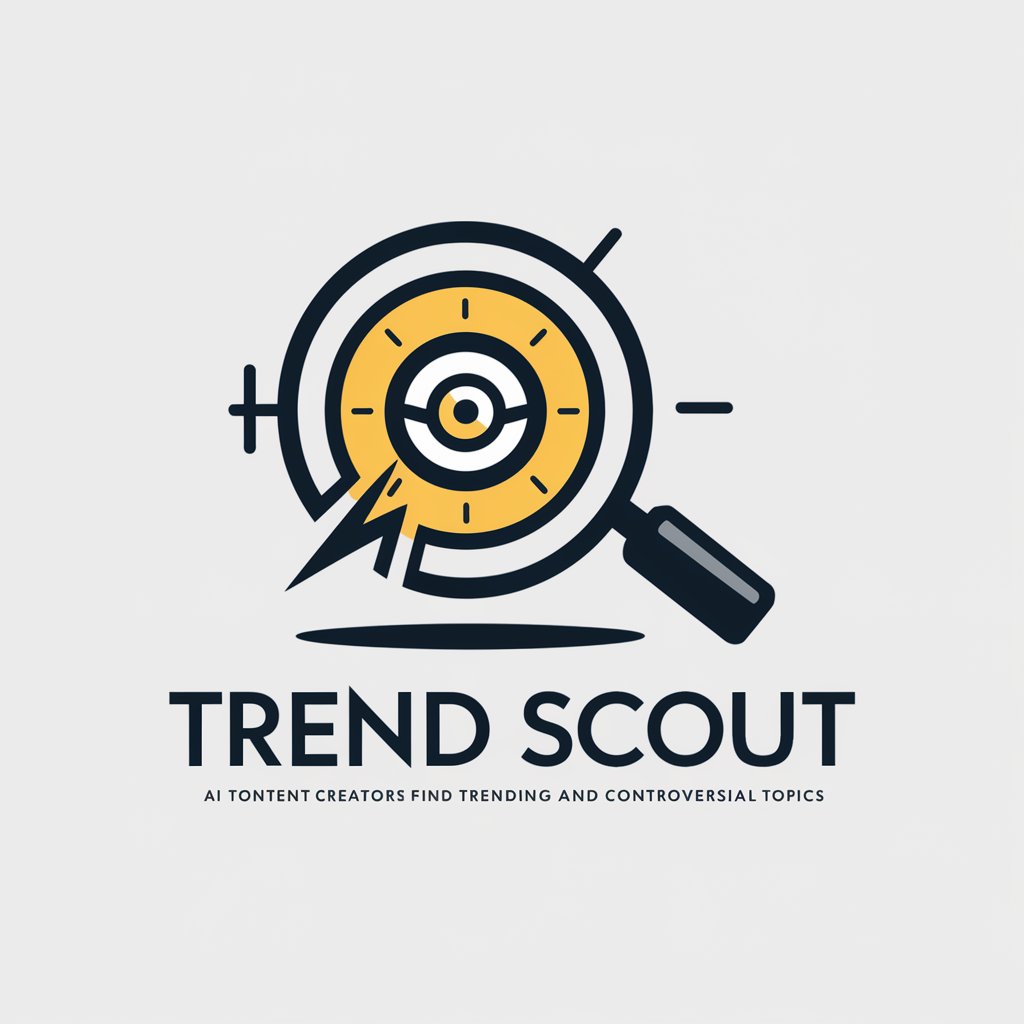 Trend Scout