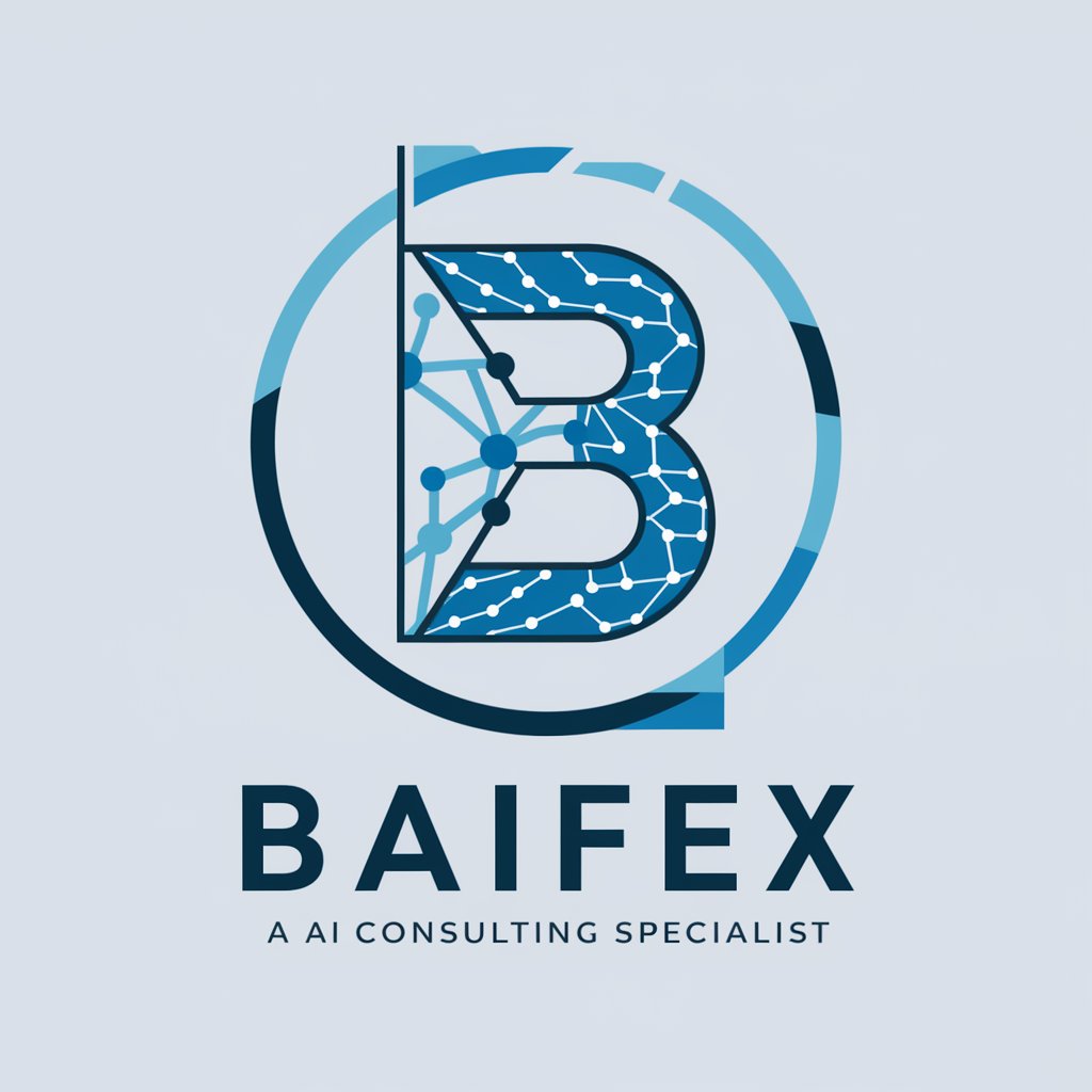 bAIfex