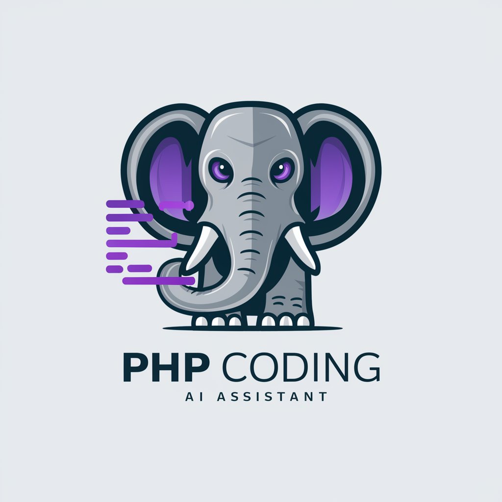 PHP Coding