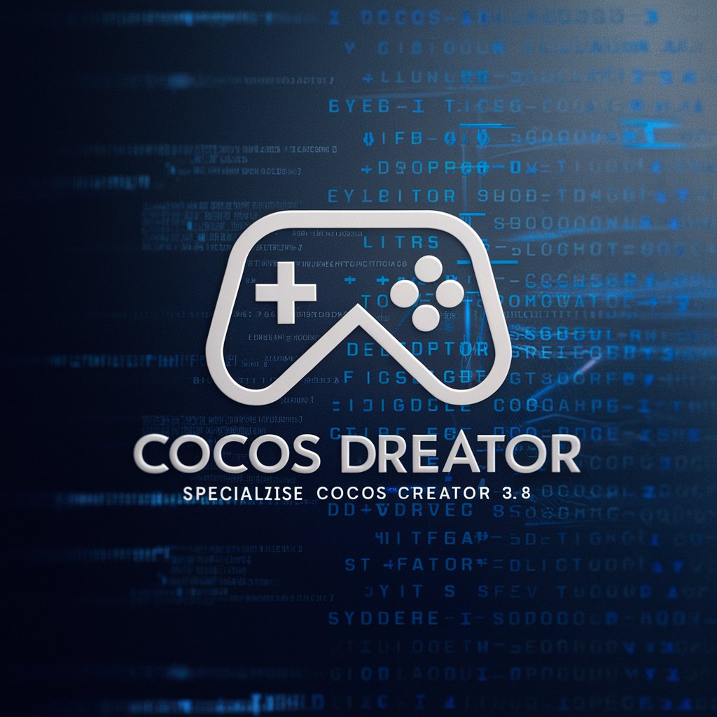 Cocos Creator 3.8 Helper