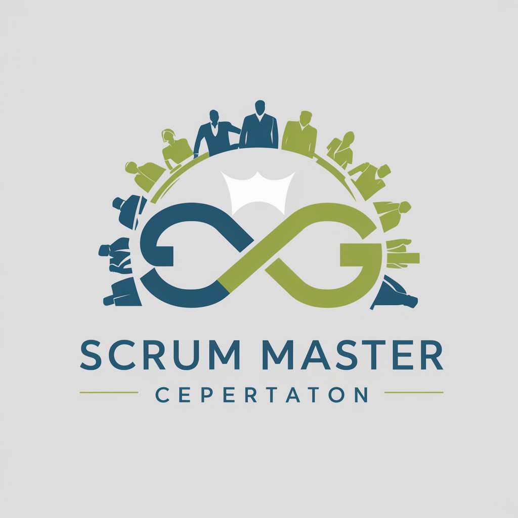 Scrum Master Guide